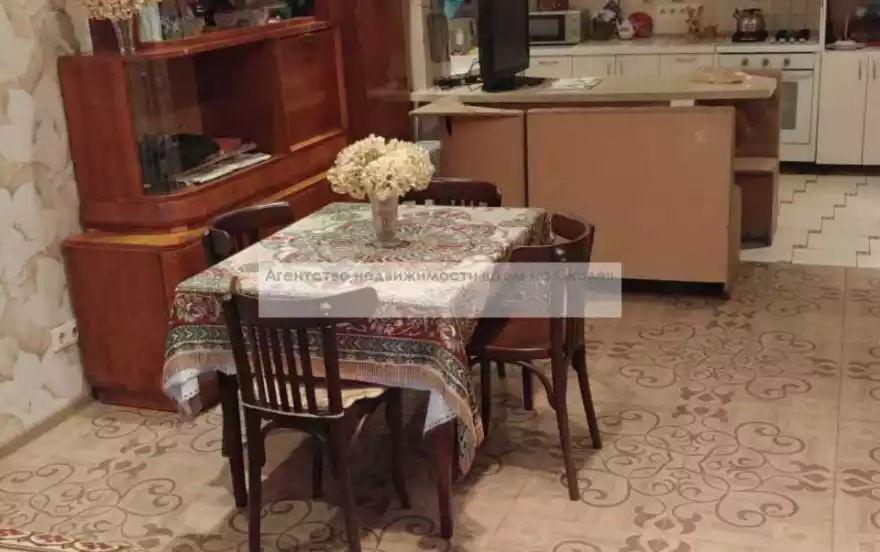 Белинского улица