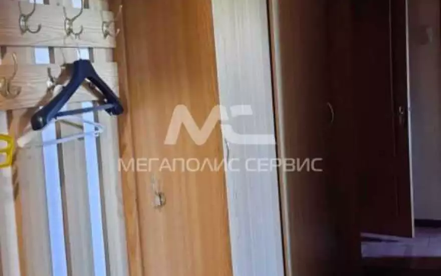 Лефортовский Вал улица, 24