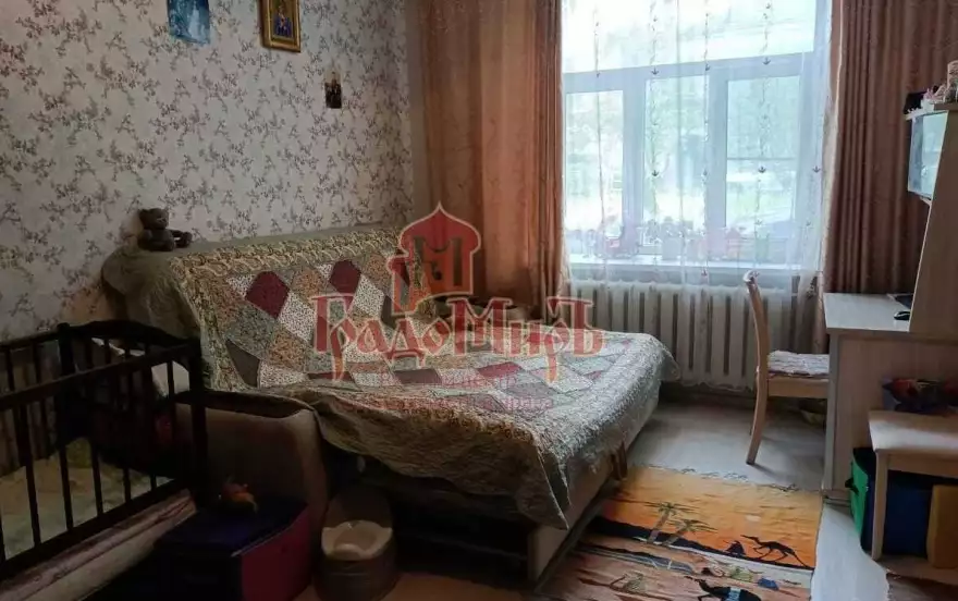 Академика Силина улица, 4