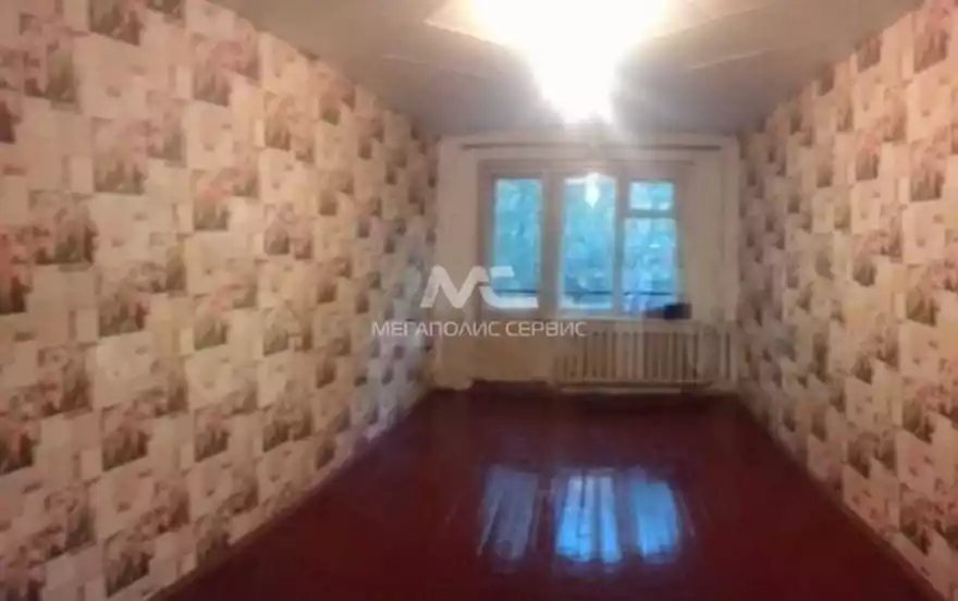 Челюскина улица, 46А