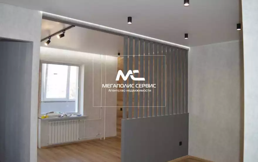 Минская улица, 8