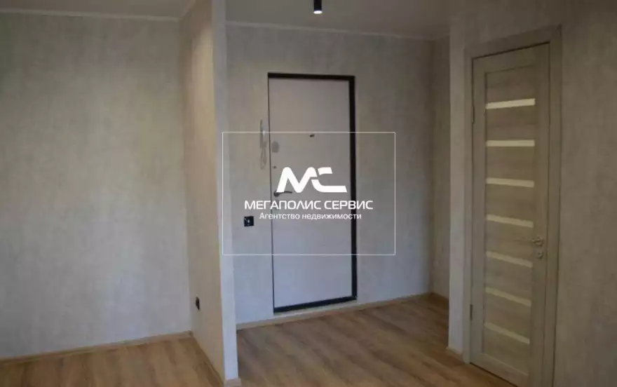 Минская улица, 8