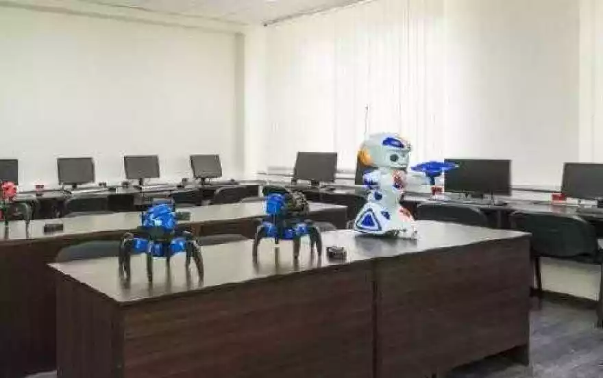 Комсомольская, 84А