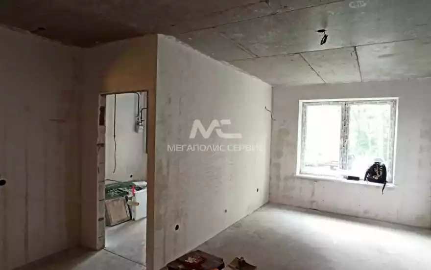 Ленина улица, 203М