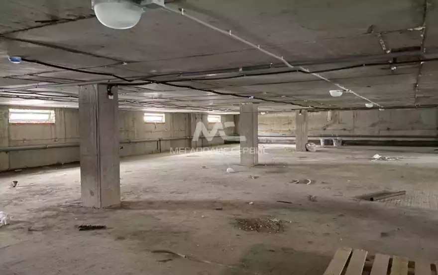 Псекупская улица, 23