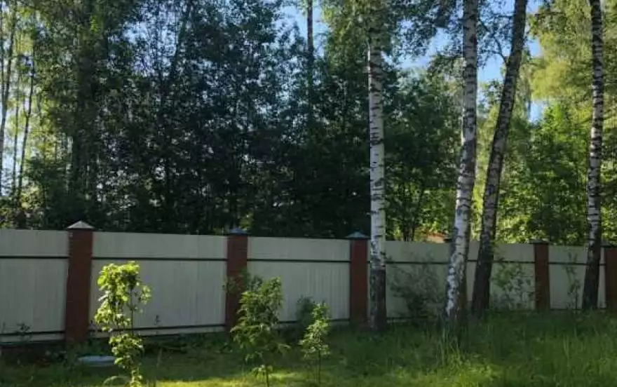 Малая Офицерская улица, 52