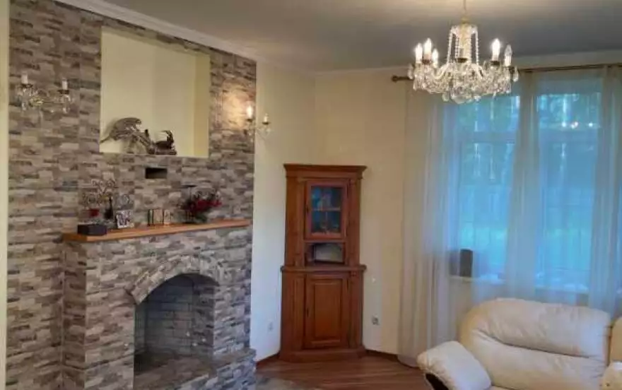 Малая Офицерская улица, 52