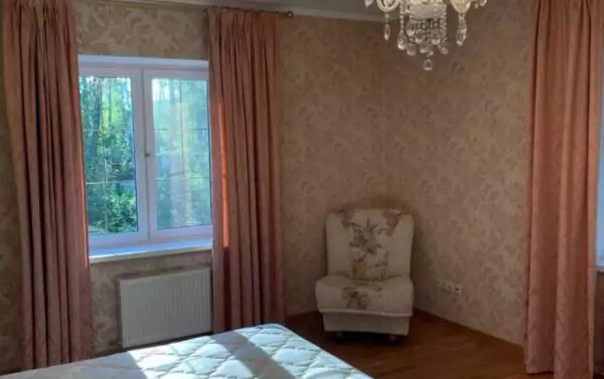 Малая Офицерская улица, 52