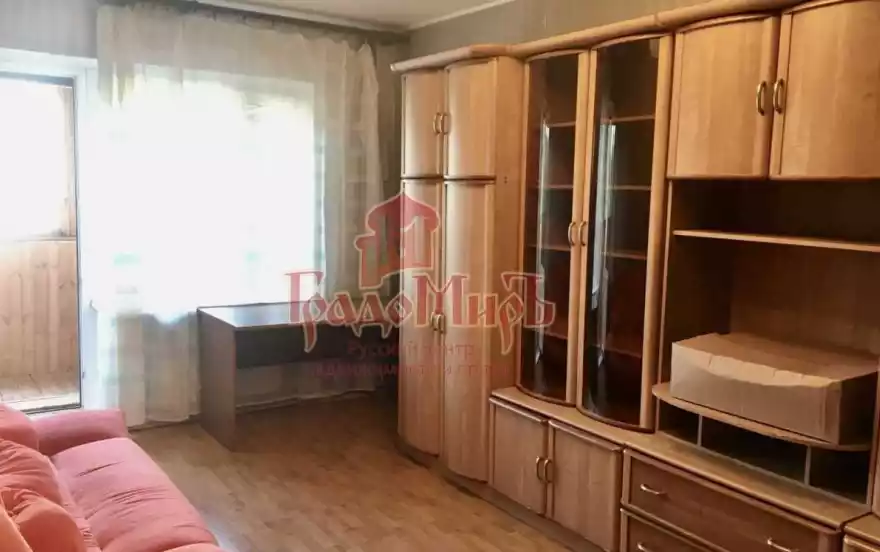 Крупской улица, 14 а