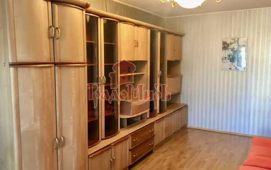 Крупской улица, 14 а