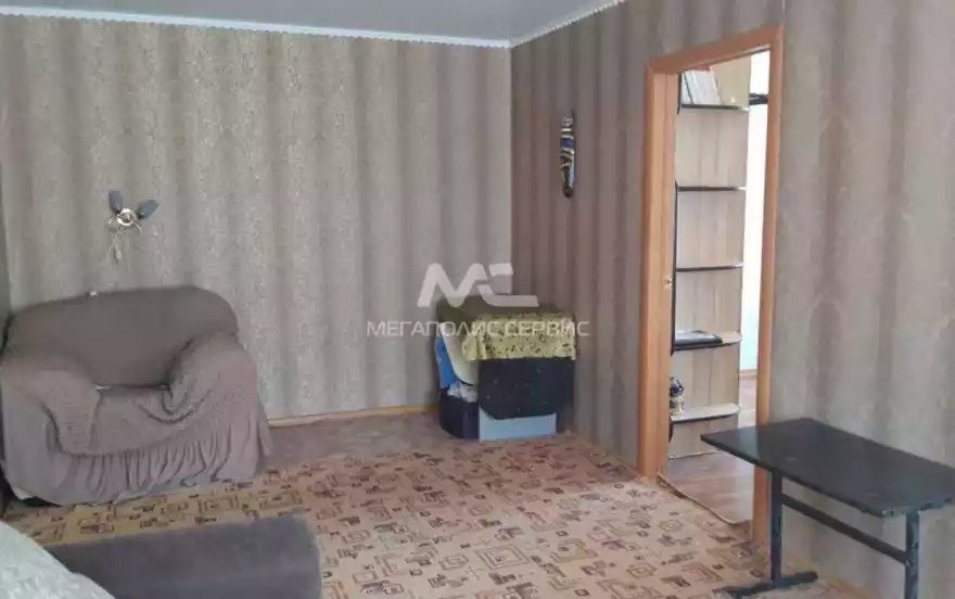 Вокзальная улица, 28