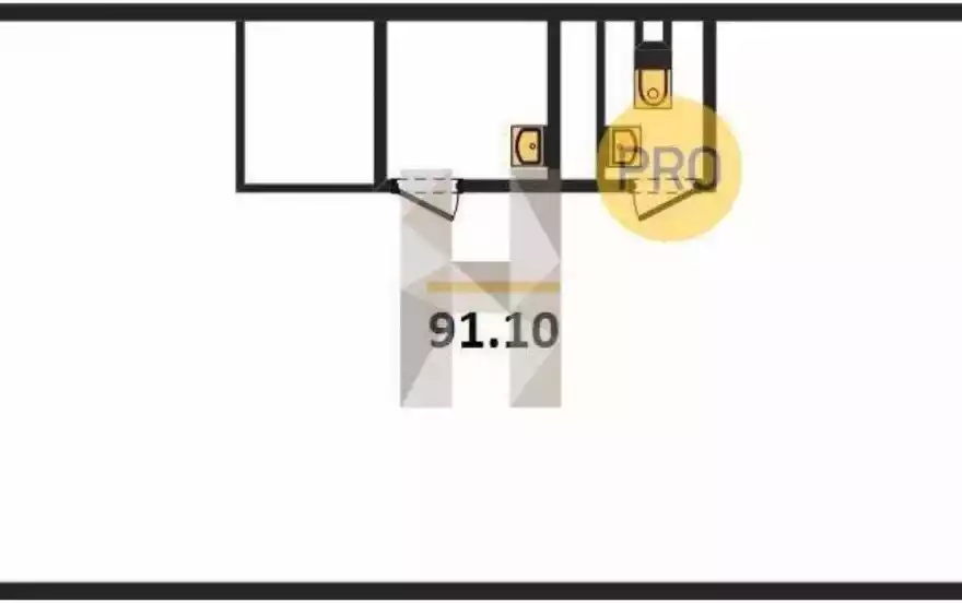 Автозаводская улица