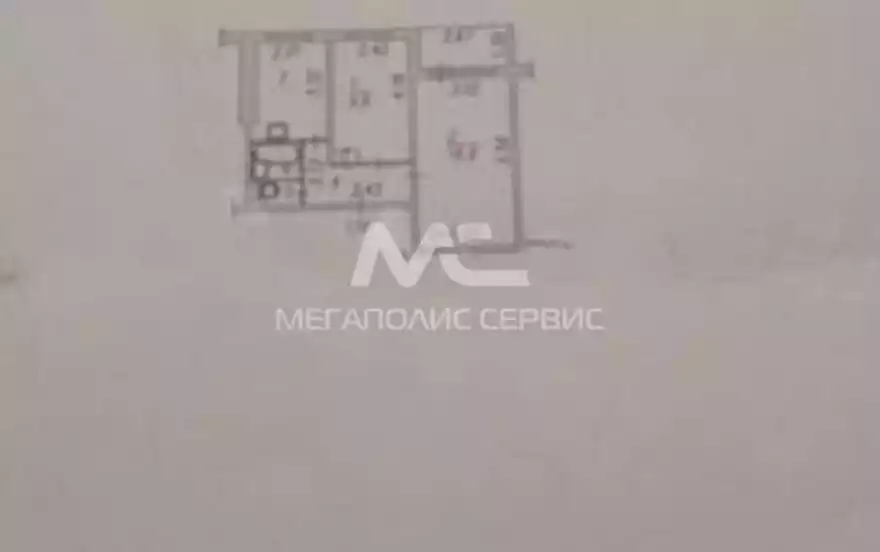 Новосёлов улица, 6