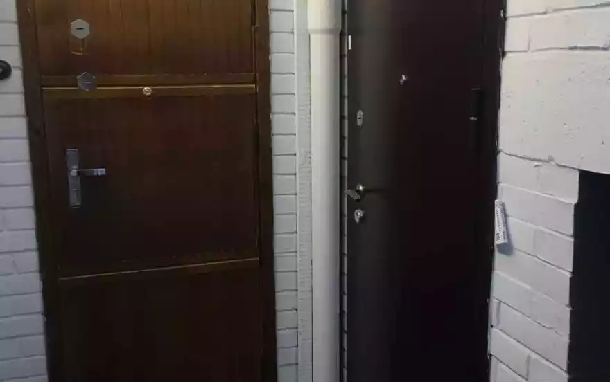 Ветеранов пр-кт, 78