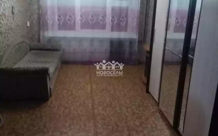 Назара Широких улица, 11