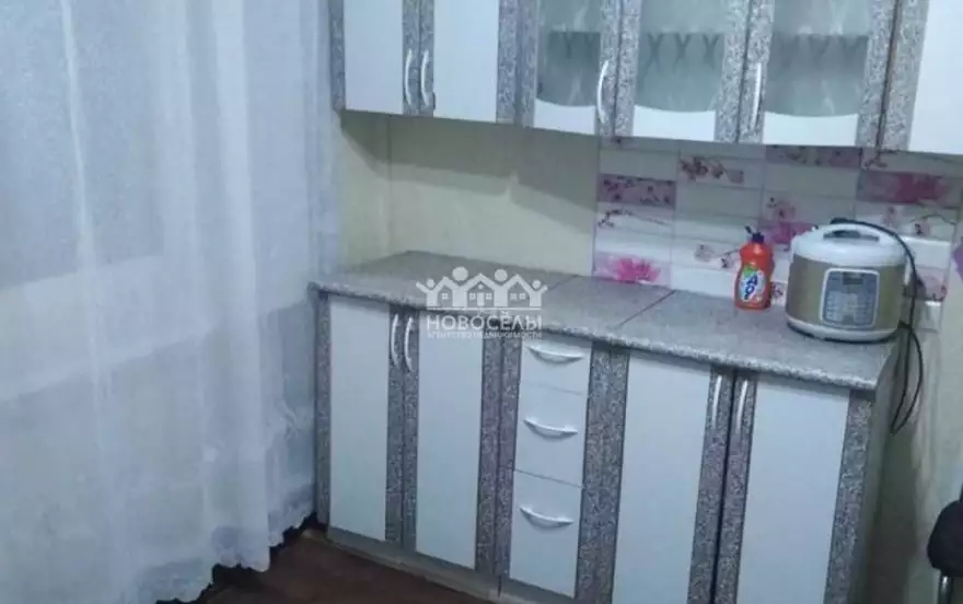 Назара Широких улица, 11