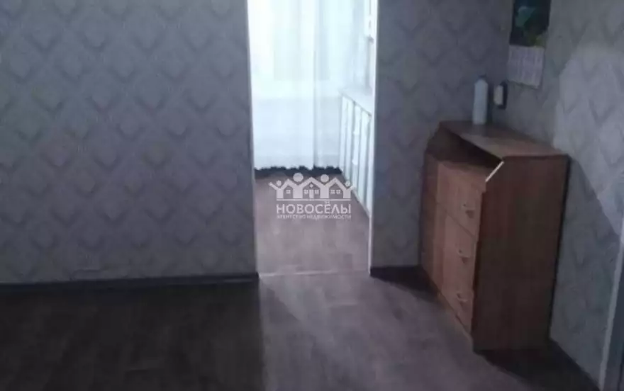 Назара Широких улица, 11