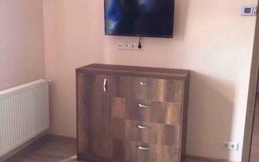 проспект Александра Казбеги, 70