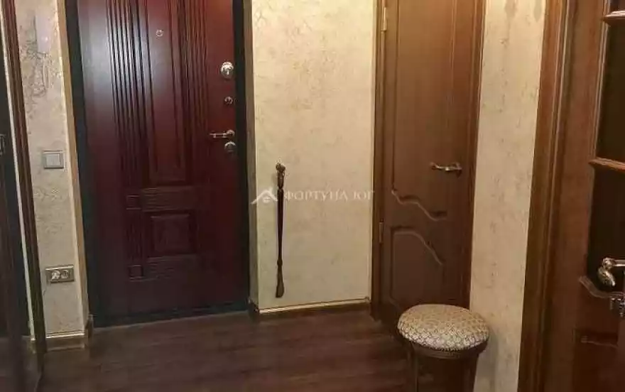 Объездная ул