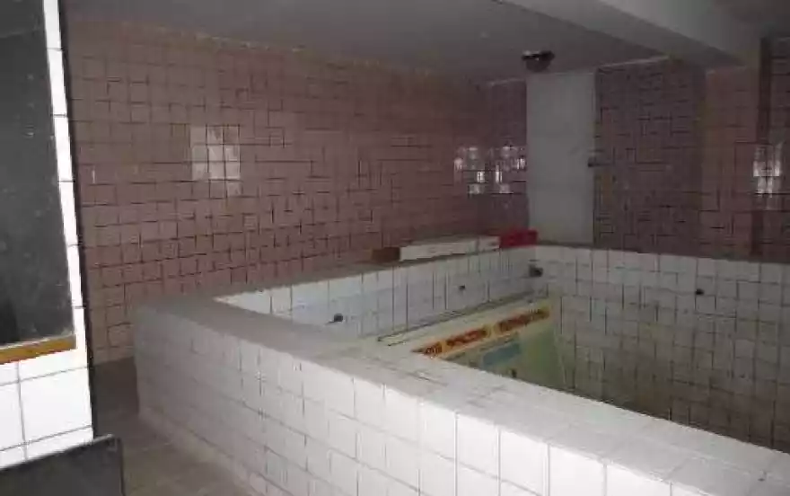 Комсомольская, 84А