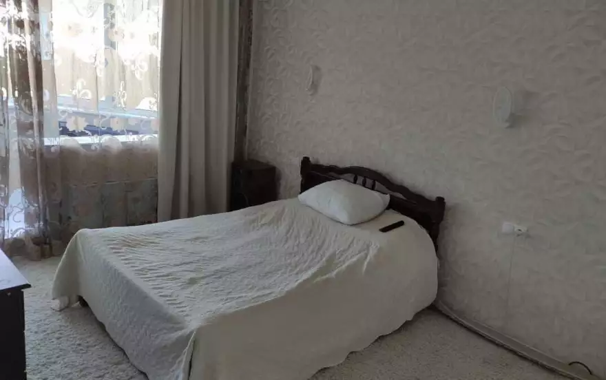 Корнилаева улица, 28