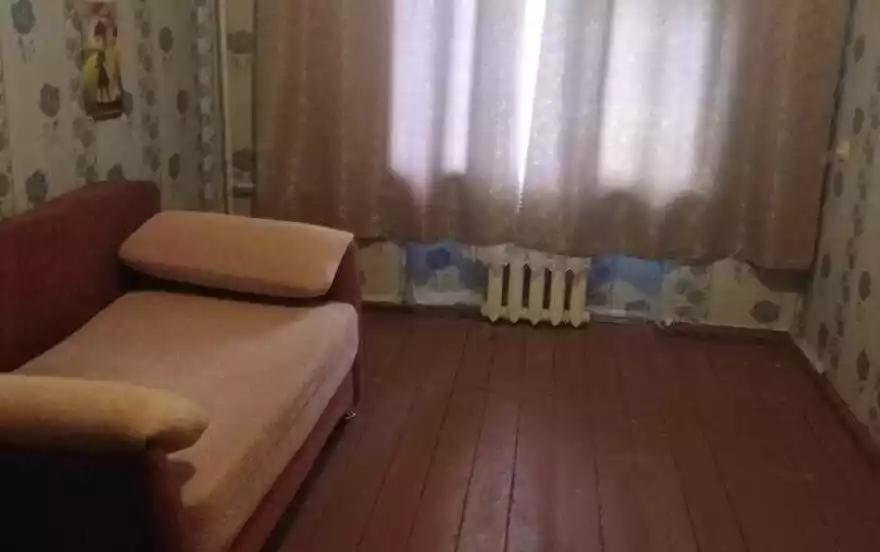 Пушкина улица, 27/28