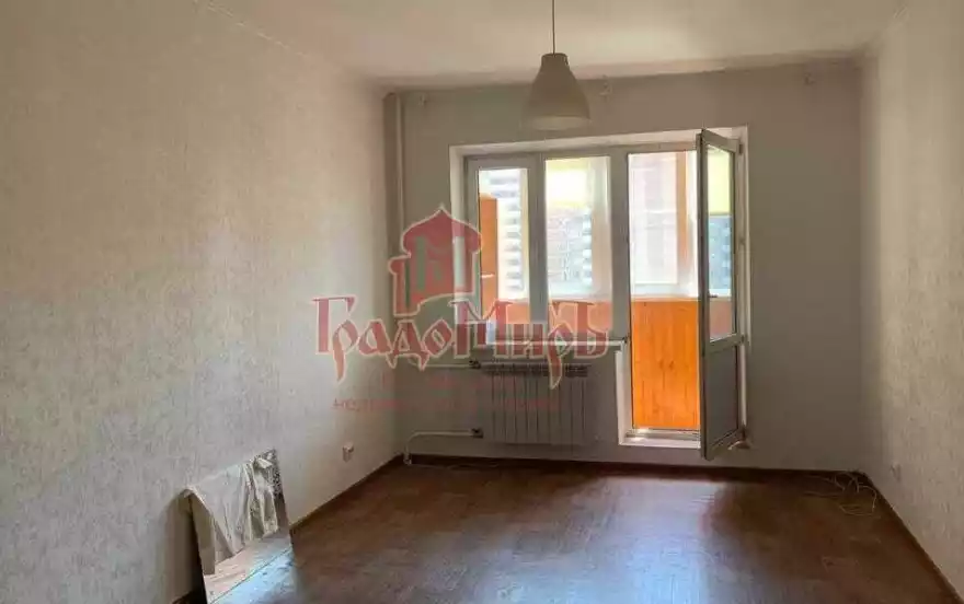 Шадунца проезд, 6