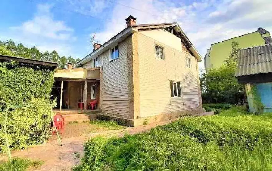 Рощинская улица, 66