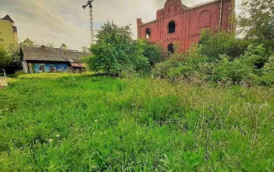 Рощинская улица, 66
