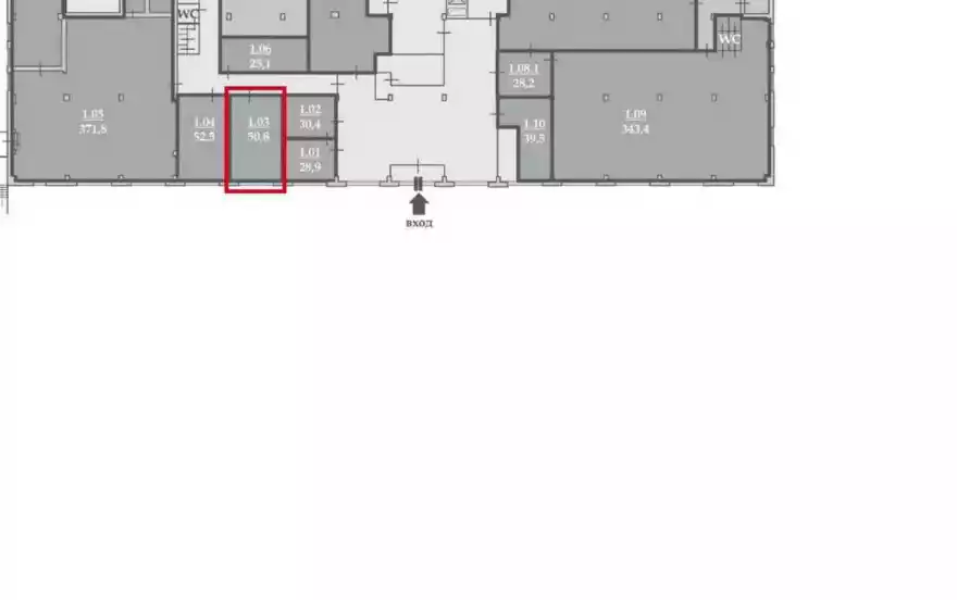 Барклая улица, 6