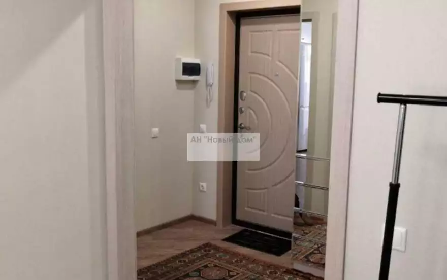 Писателя Знаменского пр-кт, 9к3