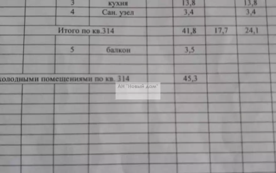 Писателя Знаменского пр-кт, 9к3