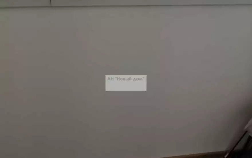 Писателя Знаменского пр-кт, 9к3