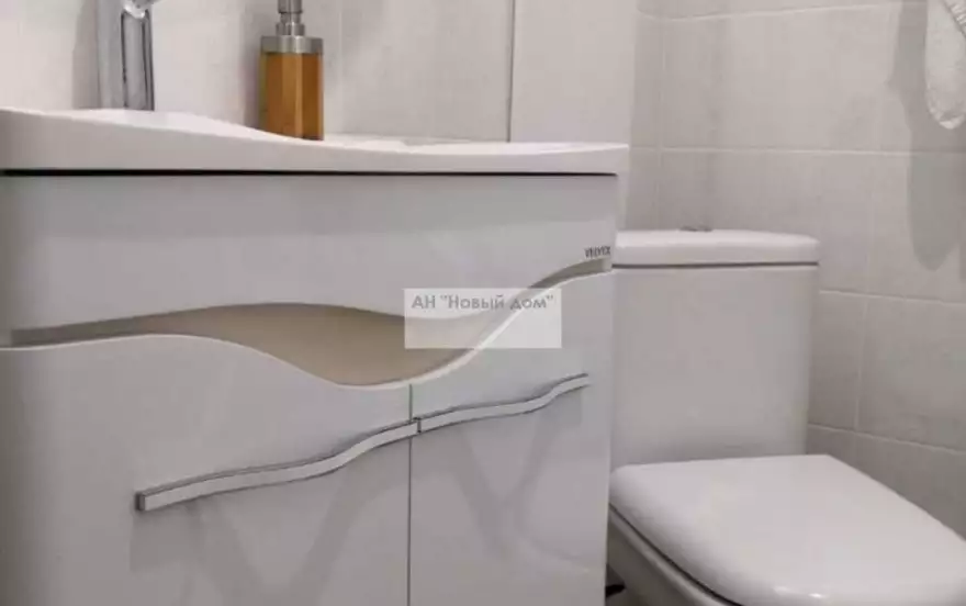 Писателя Знаменского пр-кт, 9к3