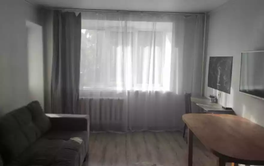 Главная улица, 3