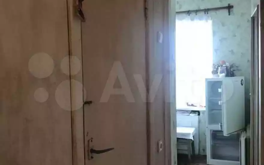 Советский пр-кт, 39Д