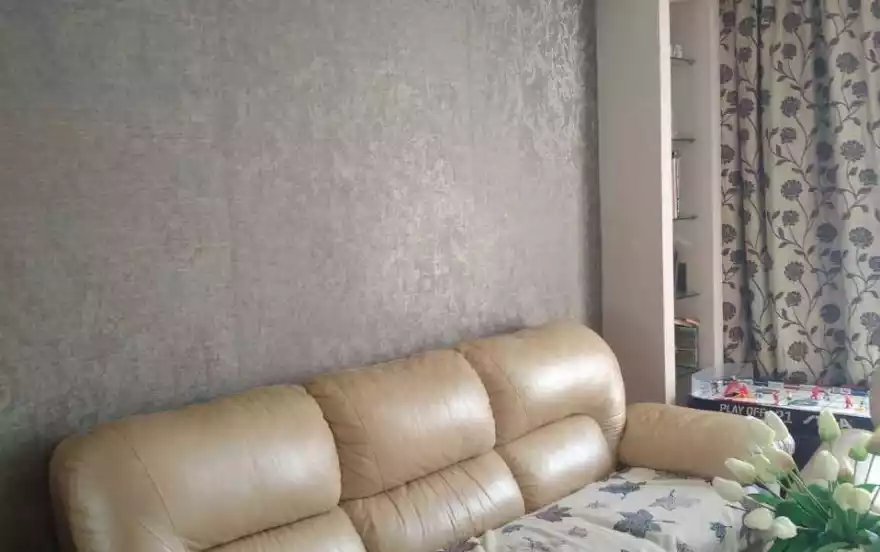 Димитрова улица, дом 155