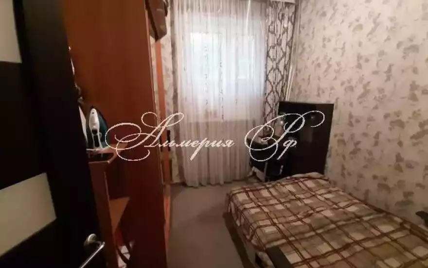 Таганрогская, 100