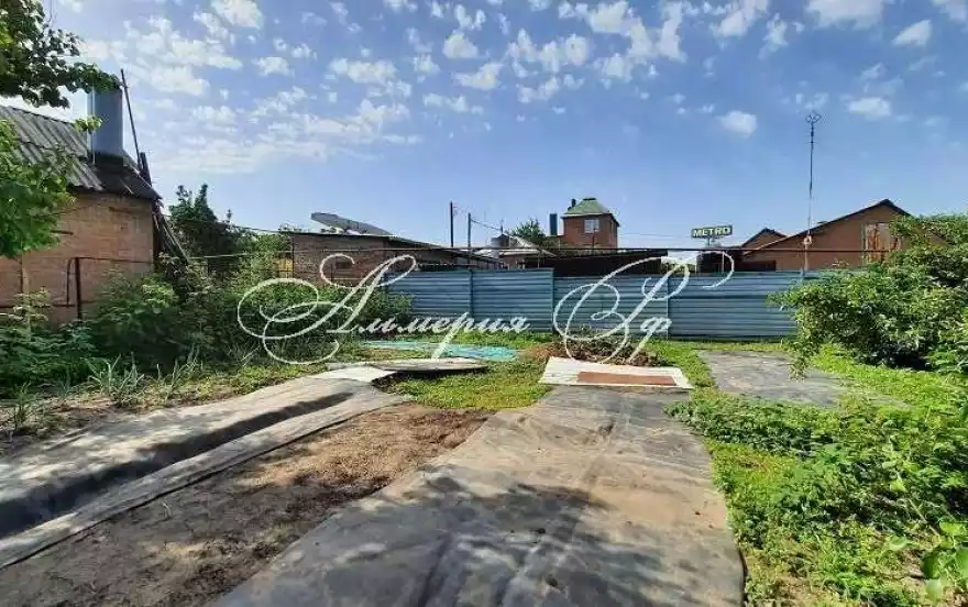 Ольгинская, 36