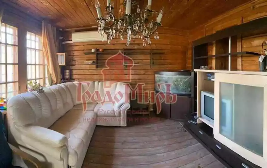 Кузнецкий Мост улица, 35