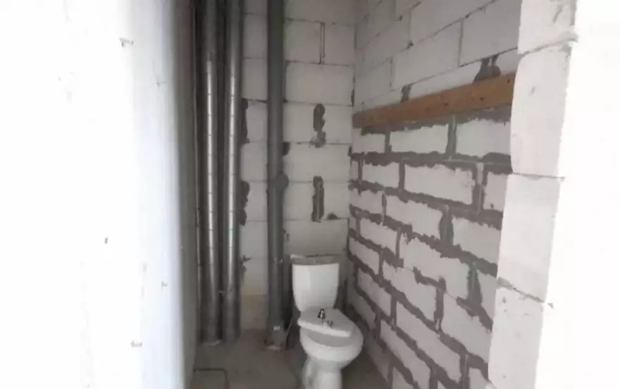 Советская пл