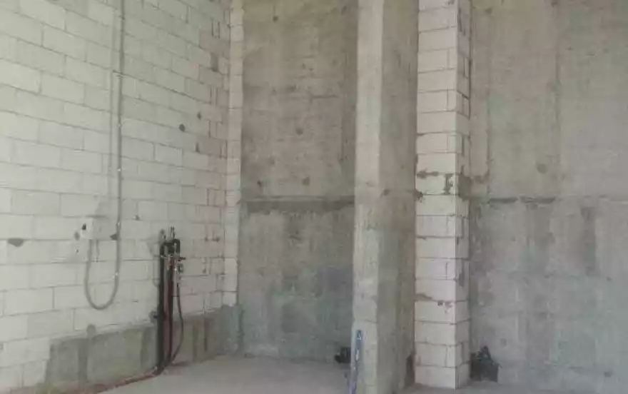 Сельскохозяйственная улица