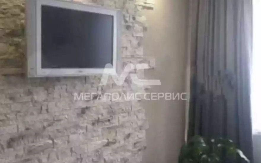 Кирова улица, 93