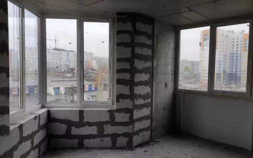 Песчаная улица, 190