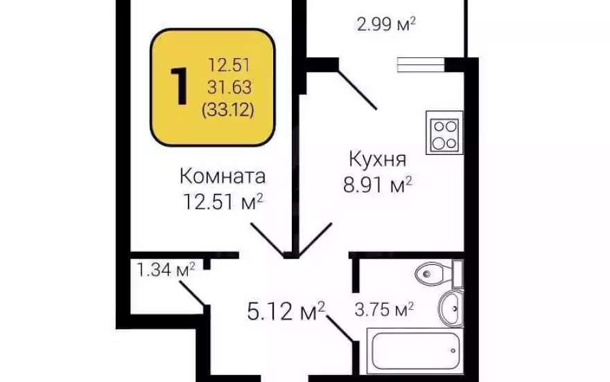 Московский пр-кт, дом 42/1