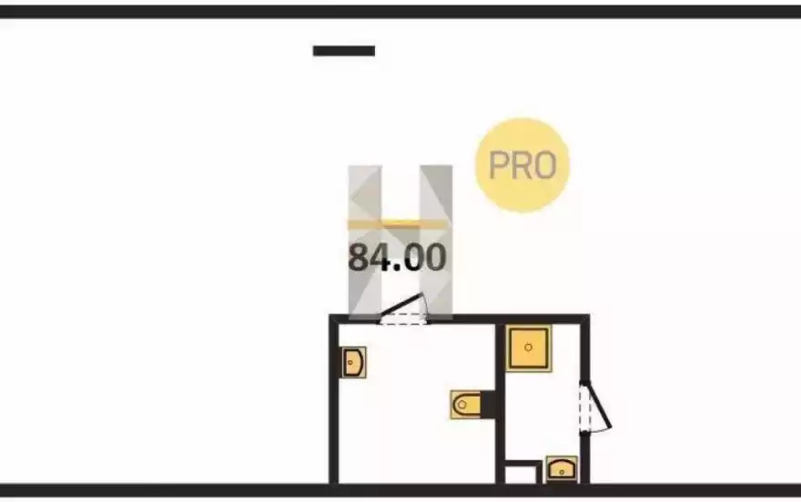 Сиреневый парк жк