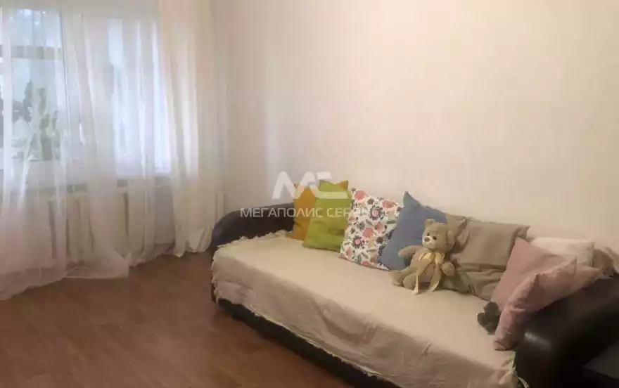 улица Вокзальная пл, 1