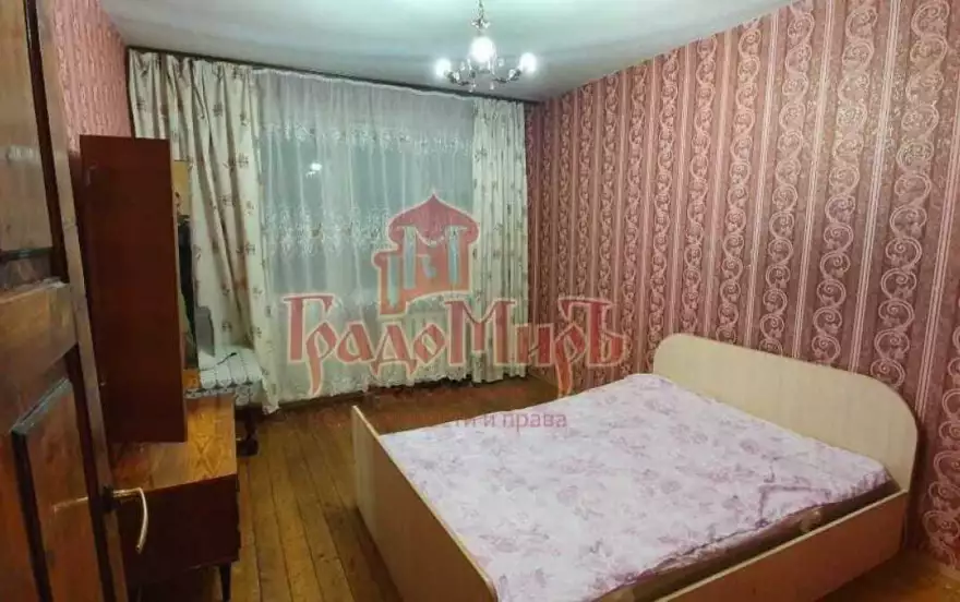 Дружбы улица, 15