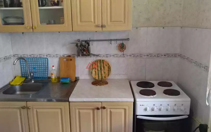 Шевченко улица, 57