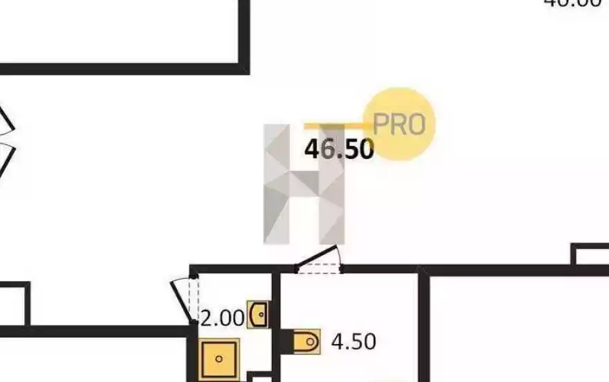 Сиреневый парк жк